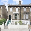 Photo 4: Front of the house