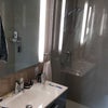 Photo 8: En-Suite Bathroom (Taken)