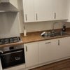 Photo 2: Kitchen