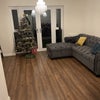 Photo 3: Lounge