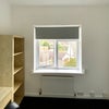 Photo 6: Office space offered with the single bedroom as a package
