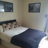 Photo 2: Bedroom 