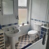 Photo 4: Bathroom 
