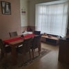 Photo 5: Front room