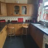 Photo 6: Kitchen 
