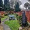 Photo 7: Garden