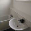 Photo 6: Toilet/bathroom