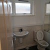 Photo 4: Toilet/bathroom