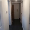 Photo 2: Hallway