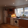 Photo 3: Kitchen