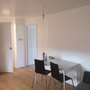 Photo 5: Kitchen