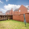 Photo 2: Garden or Patio