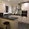 Photo 3: Kitchen