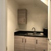 Photo 4: Kitchen