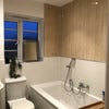 Photo 5: Bathroom