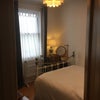 Photo 2: Room 3