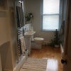 Photo 3: Bathroom