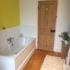 Photo 4: Bathroom