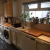 Photo 5: Kitchen