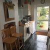 Photo 6: Kitchen
