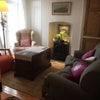 Photo 7: Living Room