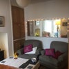 Photo 8: Living Room