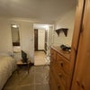 Photo 1: Double room 1