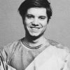 Photograph of Furio