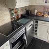 Photo 5: Kitchen