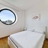 Photo 6: bedroom