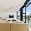 Photo 3: lounge