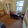 Photo 3: Living room