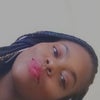 Jemimah \'s picture