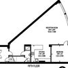 Photo 9: floor plan