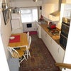 Photo 5: Kitchen - 1st Floor