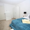 Photo 2: ROOM 1