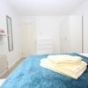 Photo 3: ROOM 1