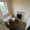 Photo 8: Master bathroom not shared with landlord