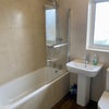 Photo 7: Master bathroom not shared with landlord