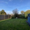 Photo 9: Garden to the rear which is a great haven in the summer months.