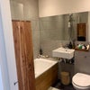 Photo 4: Bathroom