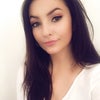 Photograph of Zoe