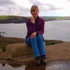 Photograph of Sharron