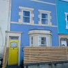 Photo 3: Outside of the home