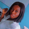 Funmi\'s picture