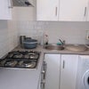 Photo 2: Kitchen