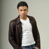 Altino\'s picture