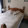 Photo 7: Bedroom