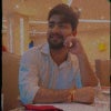 Photograph of Aryan