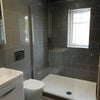Photo 3:  Luxury Communal Shower Room. Share With Only One Other Housemate! Divine!